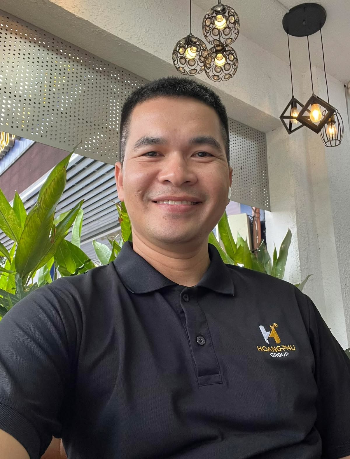 Anh Minh Tuấn