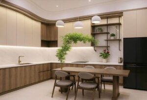 NHẬT TRÌNH THI CÔNG NHÀ CHỊ KHUYÊN HOẰNG ĐẠO HOẰNG HÓA