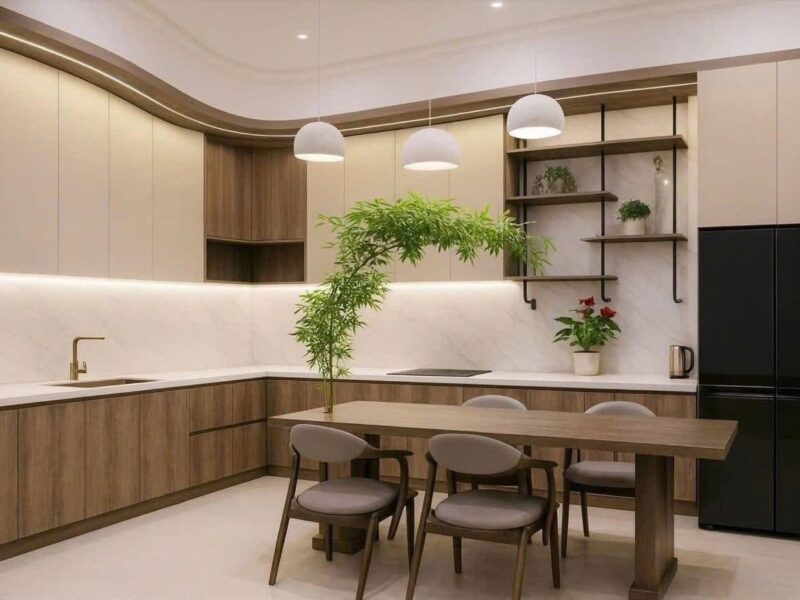 NHẬT TRÌNH THI CÔNG NHÀ CHỊ KHUYÊN HOẰNG ĐẠO HOẰNG HÓA